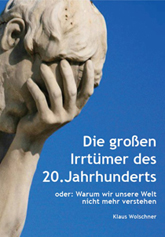 000 IRR Werbe Cover