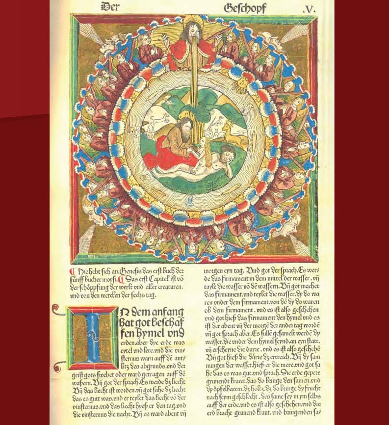 1483_aus_der_Koberger_Bibel_S3 1483_aus_der_Koberger_Bibel_S3