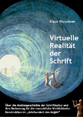 2_VR