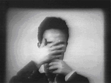 77Paik HandsFaces 77Paik HandsFaces