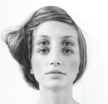 Augen CHANGIZI Augen CHANGIZI