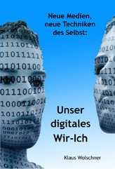 Cover WI