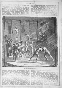 Die Gartenlaube 1863 persische Turnhalle klein