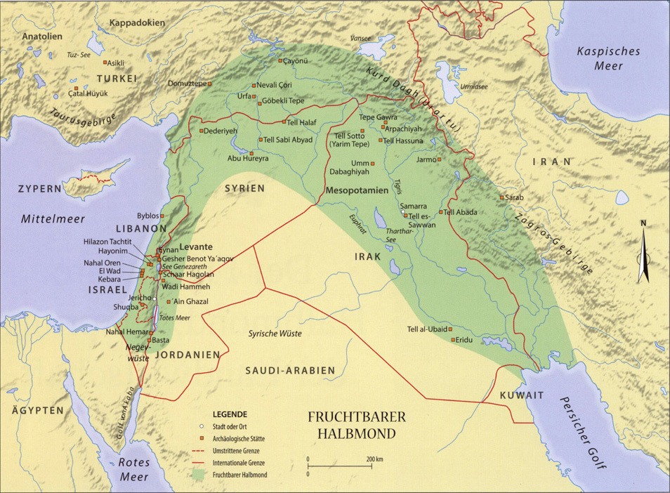 Fruchtbare_Halbmond Fruchtbare_Halbmond