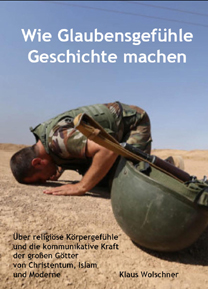 GG Titel