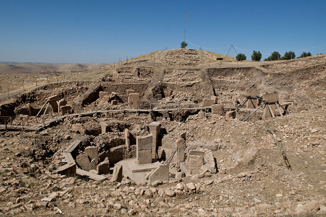 Gobekli_Tepe_Urfa