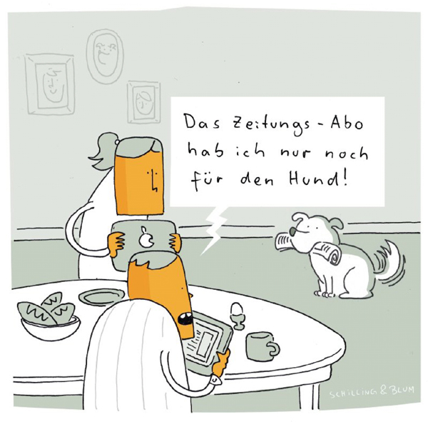 Hund Hund