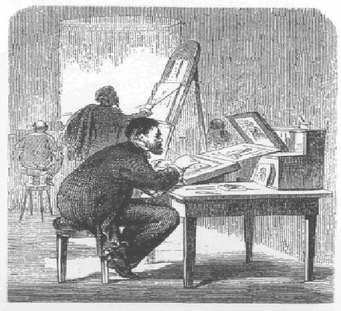 Illustrirte Zeitung 1862-2 Illustrirte Zeitung 1862-2