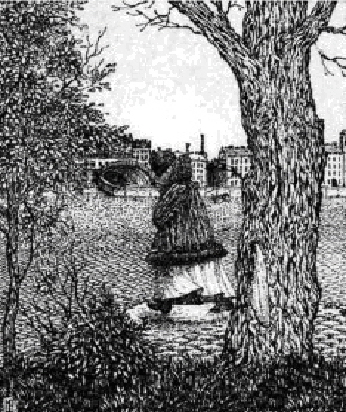 Kopf_in_Landschaft Kopf_in_Landschaft