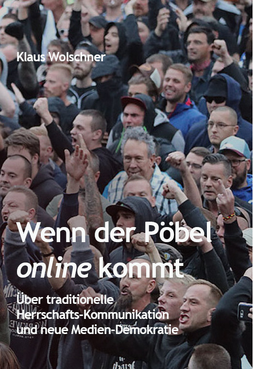 POP Titel Farbe jpg
