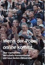 POP Titel Farbe klein 150 jpg