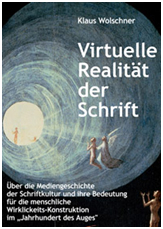 Schriftmagie Cover