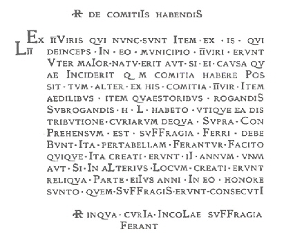 Stadtgesetz-von-Malaga Stadtgesetz-von-Malaga