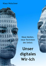 Wir-Ich Titel kl4
