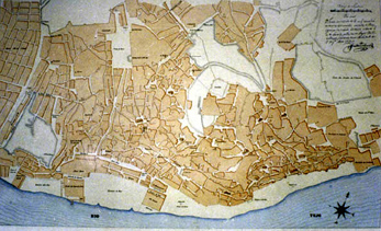 alte Lissabon klein alte Lissabon klein