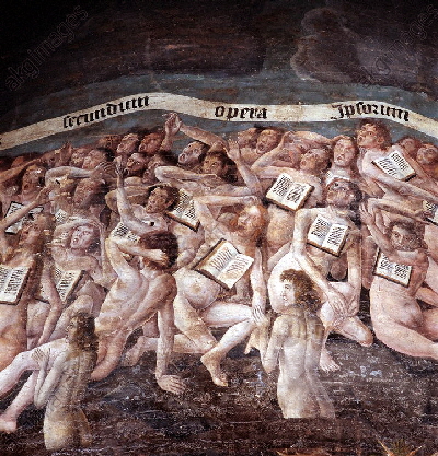 Albi Zug der Verdammten Kopie Albi Zug der Verdammten Kopie