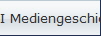 I Mediengeschichte