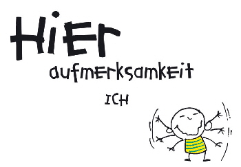 hier_aufmerksamkeit_ich