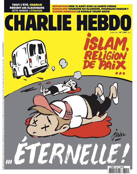 charlie hebdo islam eternelle Kopie charlie hebdo islam eternelle Kopie