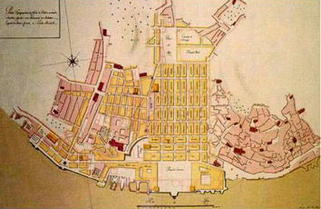 neue Lissabon klein neue Lissabon klein